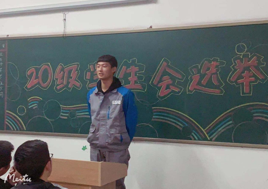 微信截圖_20201122210418.png